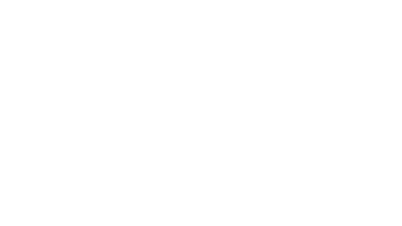 Untitled design (10)