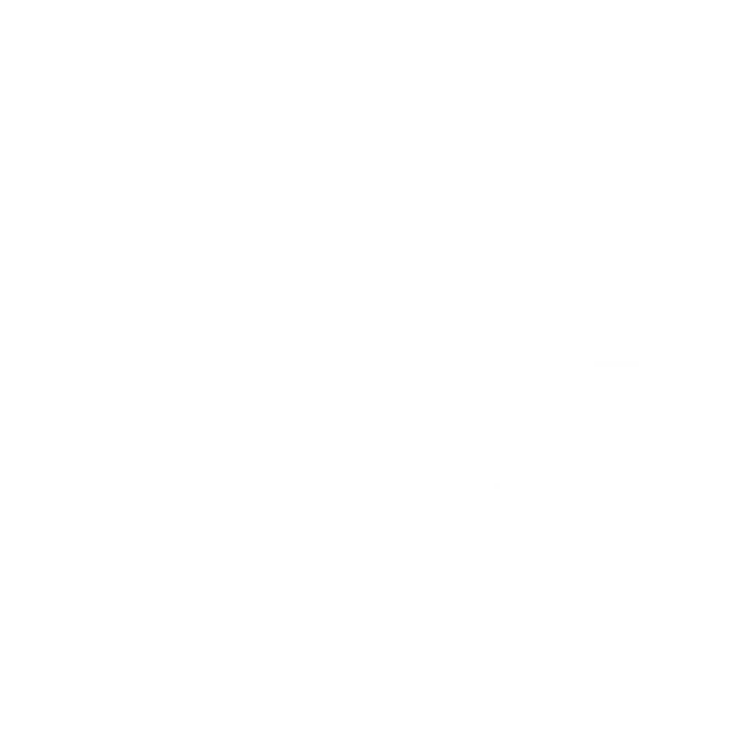 Proud EP – USASF Logo White