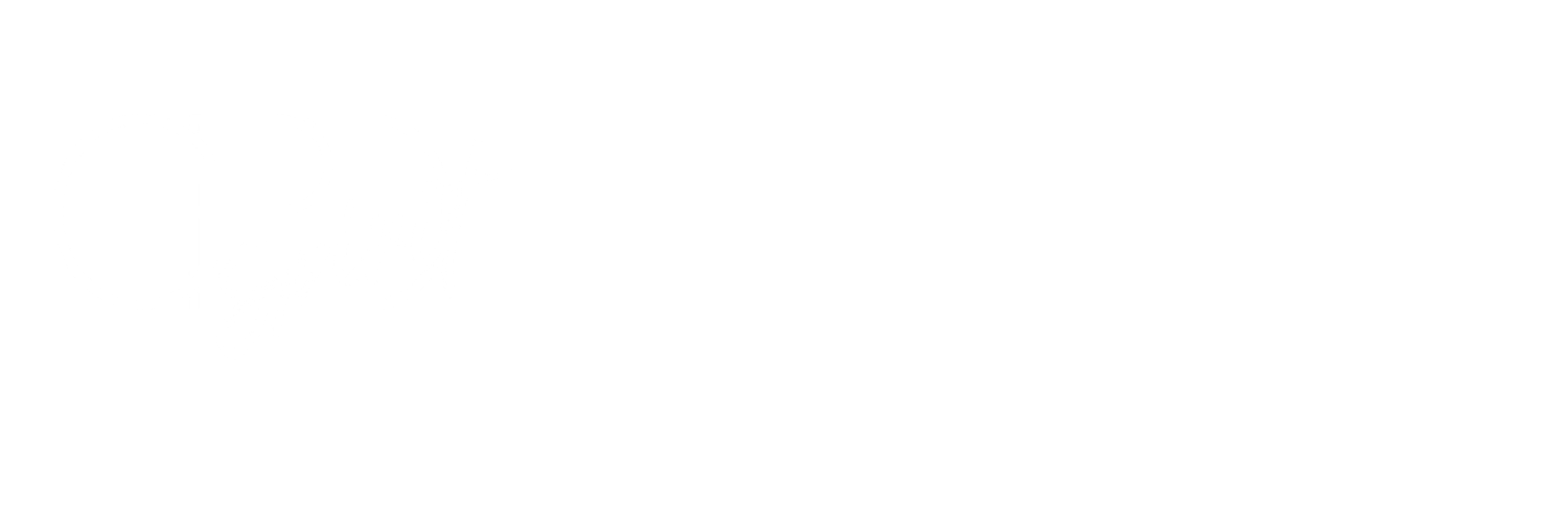 Katy White