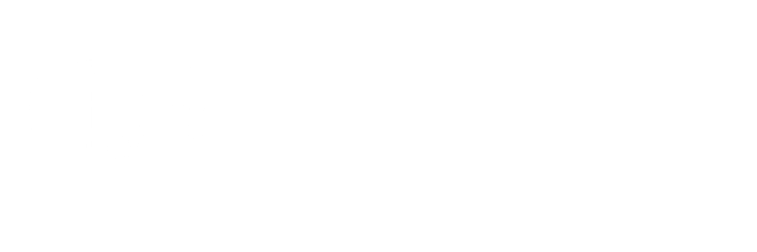 Miami White
