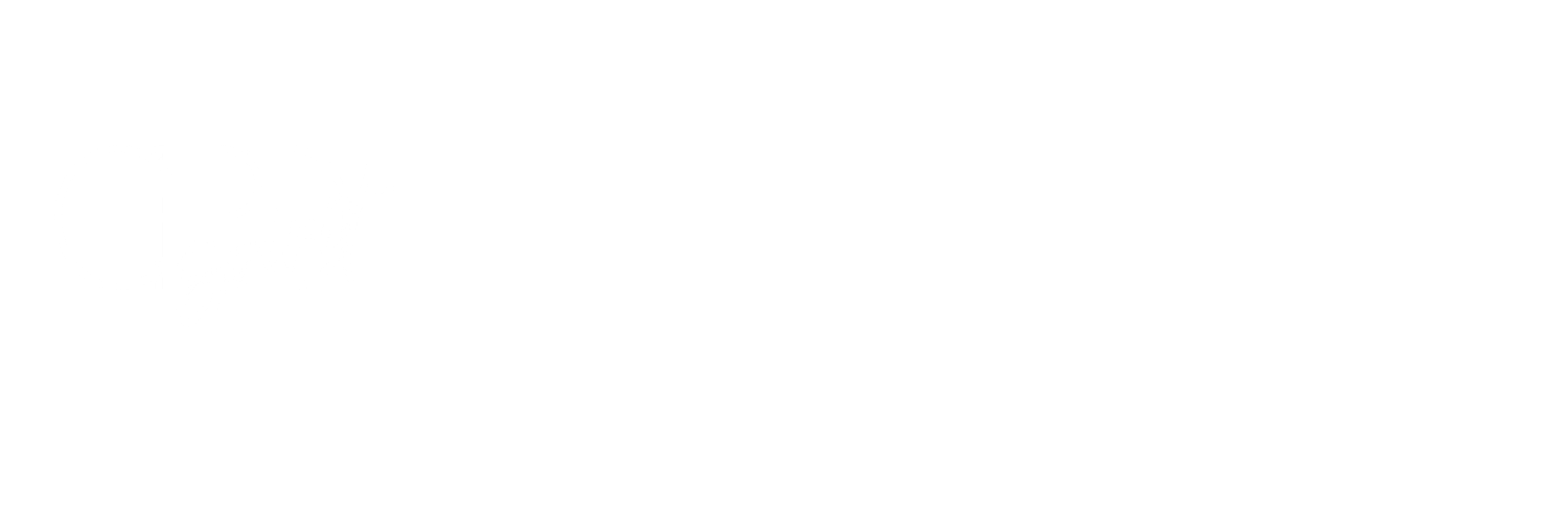 Tomball White