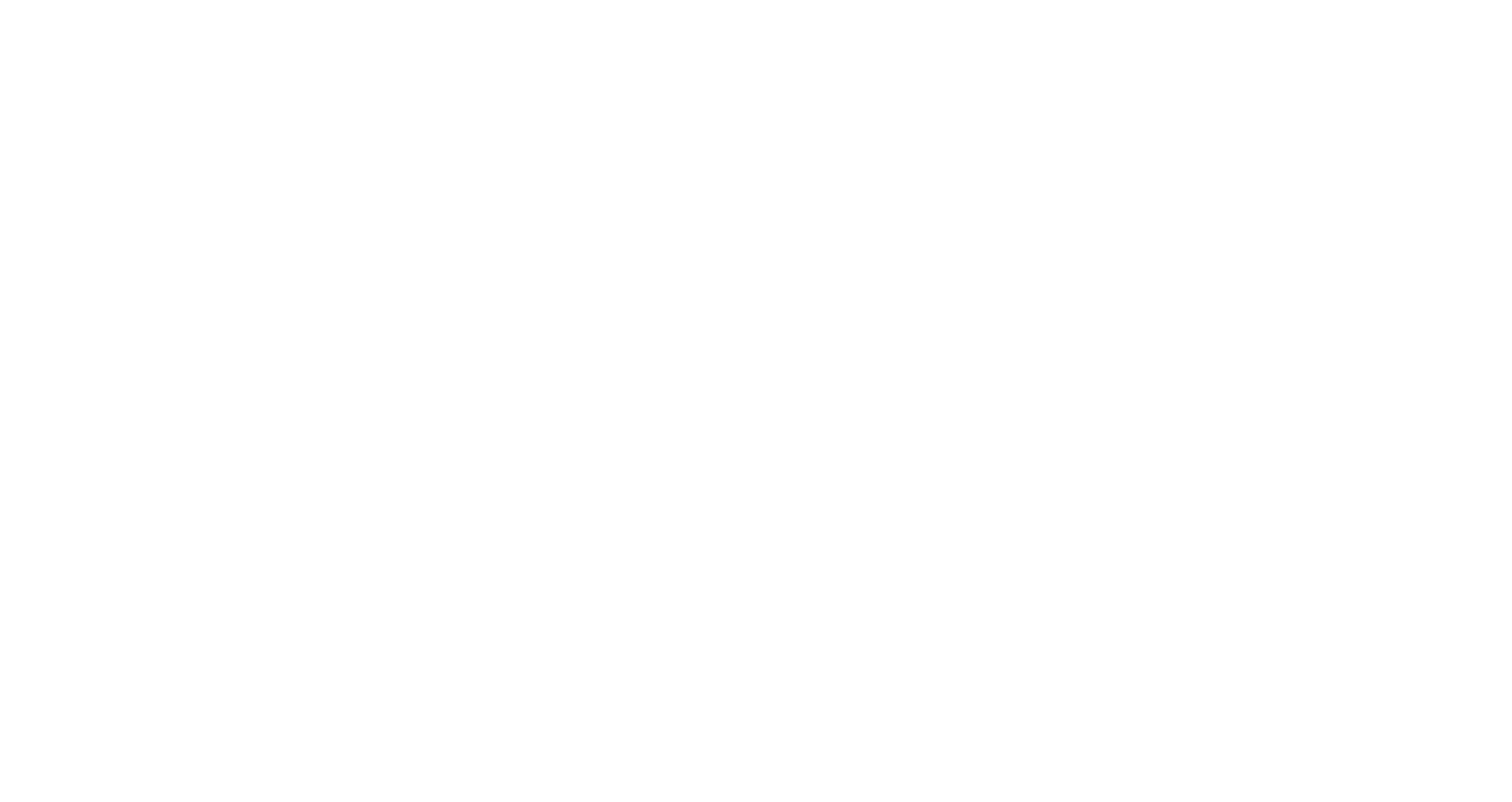 Bailey Christian Studio logo