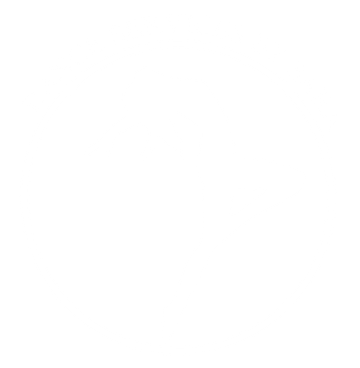 Dance Services by Sara logo