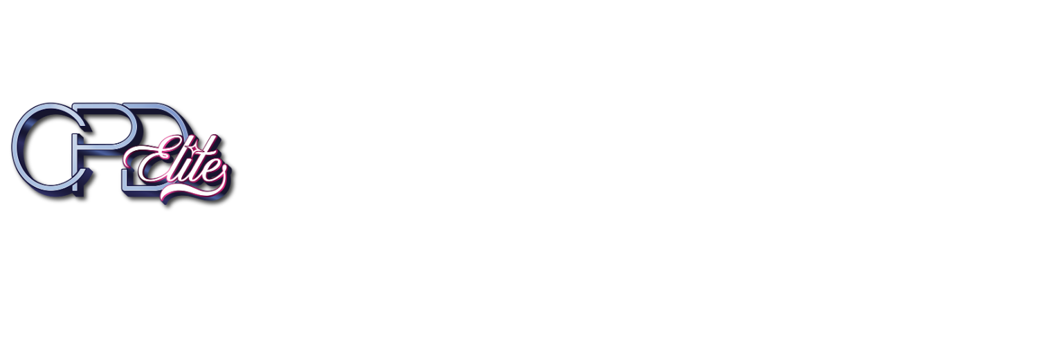 Des Moines Color