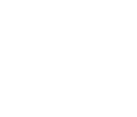 Make It Pro Dance logo