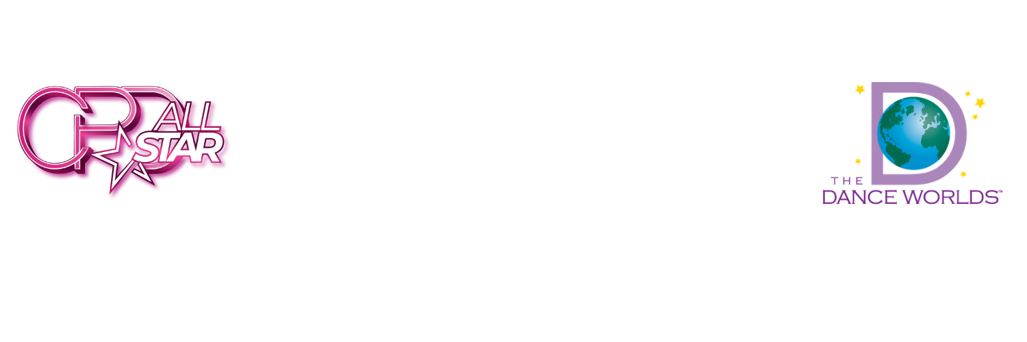 Nationals Color (6)