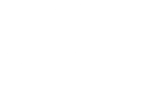 Royal Rhinestones logo